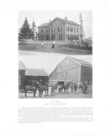 History 011 - Otto Mer, Eaton County 1895